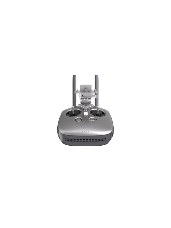 Controller DJI Inspire 2Part 04