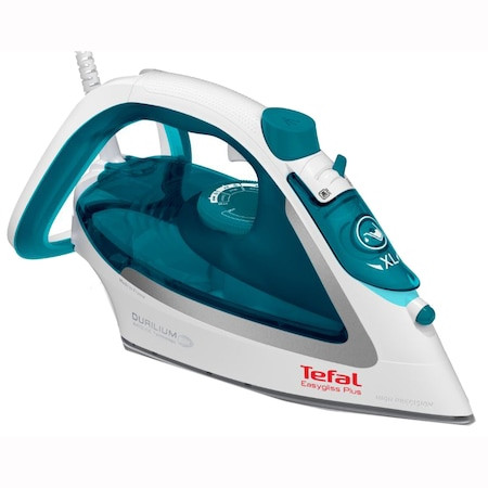 Fier de calcat Tefal EasyGliss Plus FV5718E0