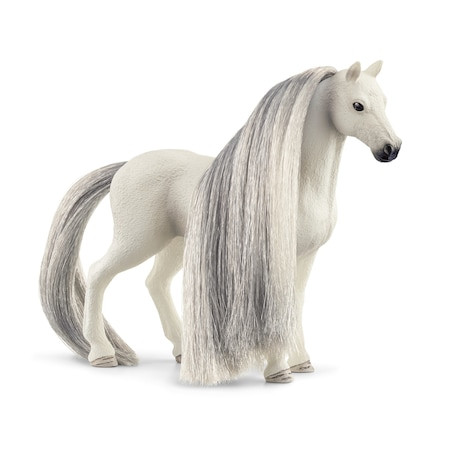 Figurina Schleich, Horse Club Sofia's Beauty - Iapa Quarter Horse