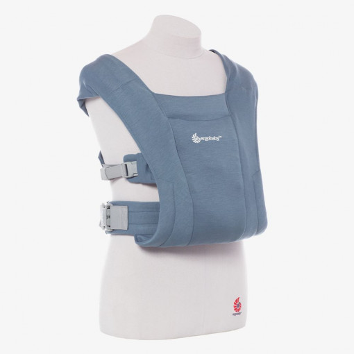 Marsupiu Embrace Oxford Blue