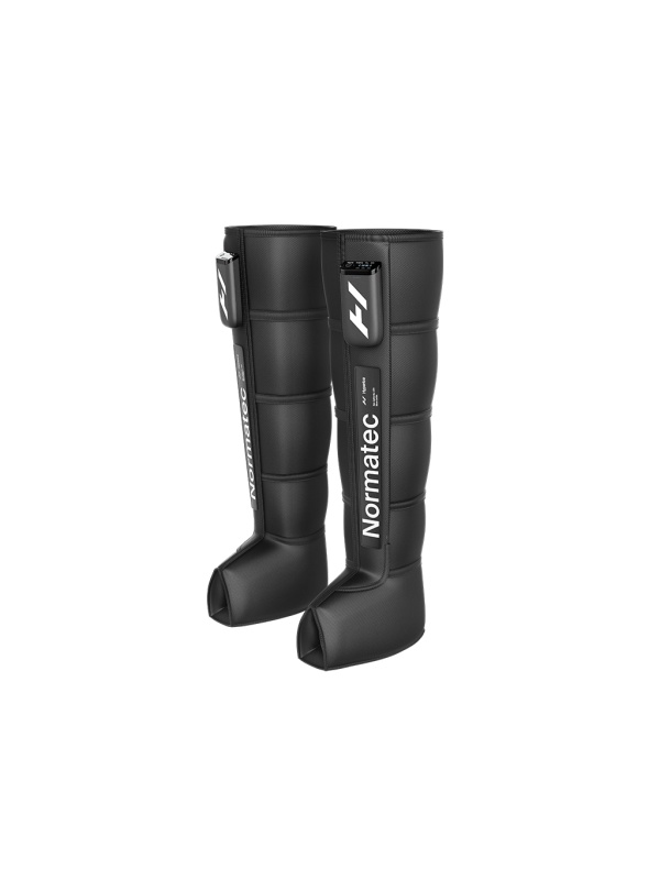 Normatec Premier Leg Recovery System Hyperice