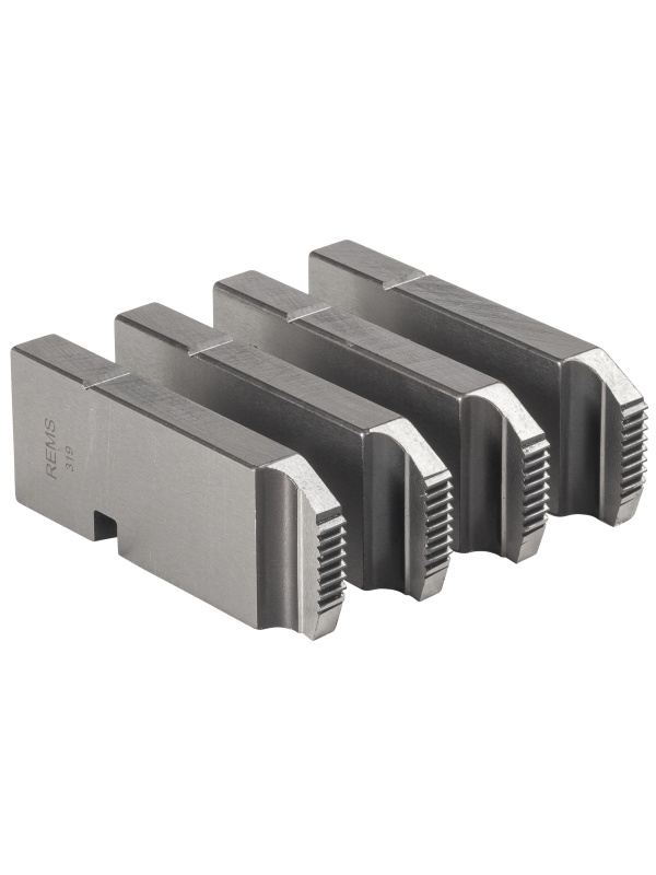REMS 341331 M16LH Set cutite pentru Tornado si Magnum