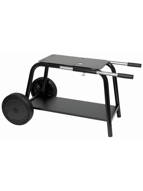 REMS Carucior mobil pentru Magnum RG 344100