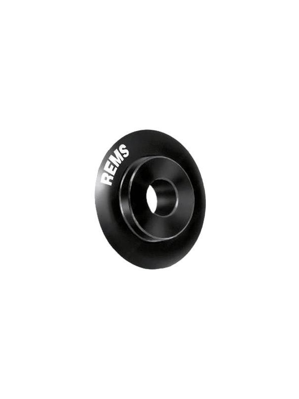 REMS Rola cutit pentru REMS RAS St 1/8-4" 341614 R