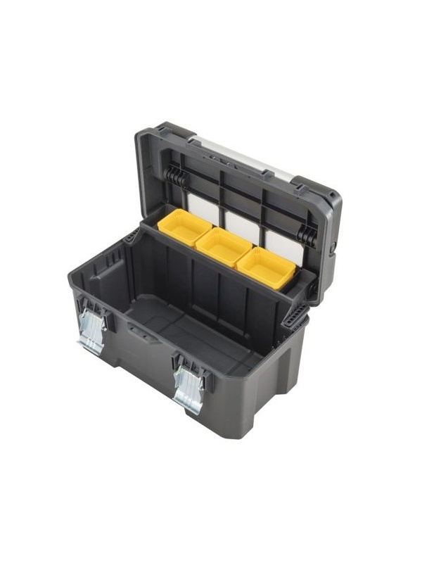 Stanley FMST1-75792 Cutie depozitare scule & unelte 20" Fatmax 51.5 x 30 x 27.5 cm