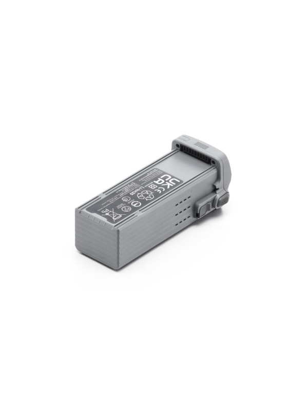 Acumulator inteligent DJI Air 3S