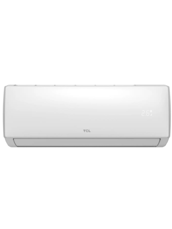 Aparat de aer conditionat TCL TAC-24CHSD/XA73IS24000 BTU, A++, R32, WiFi