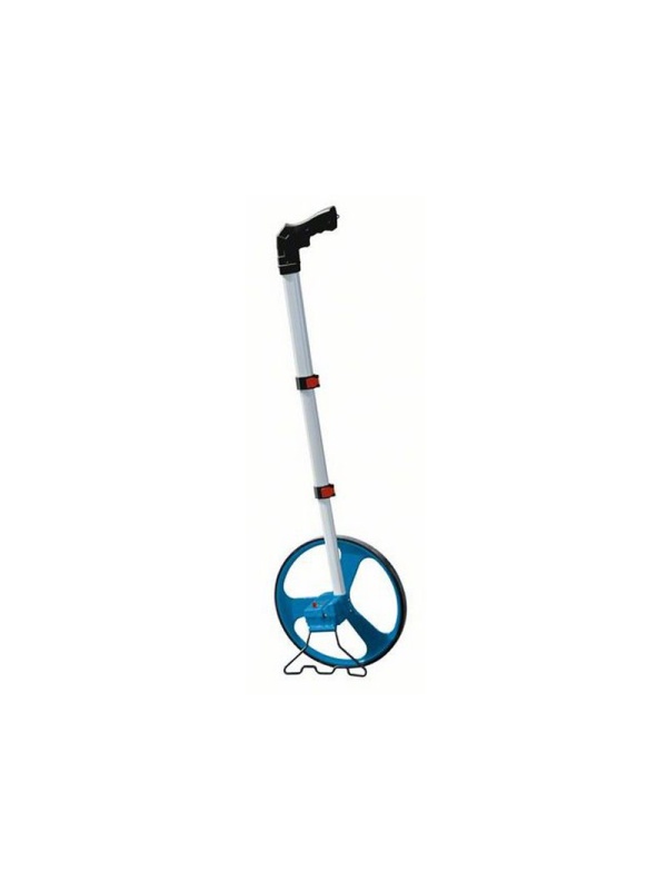 Bosch GWM 32 Pro Roata masurare D1.00m, max 9999.99m