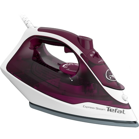 Fier de calcat Tefal Express Steam FV2835E0