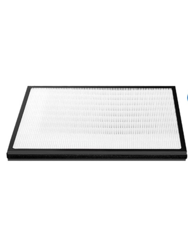 Filtru H12 pentru purificator Tesla Air6