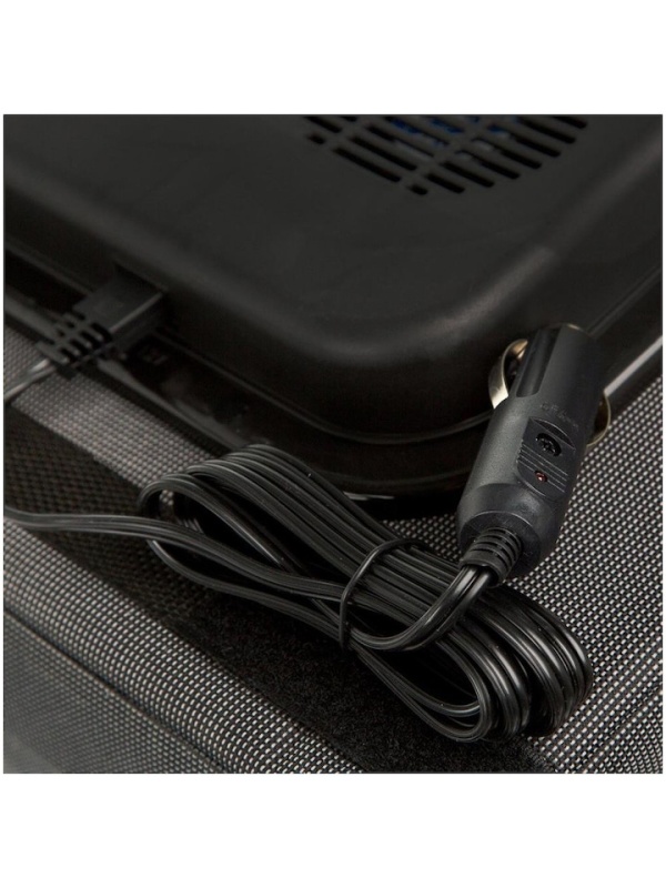 Connabride — cablu alimentare 12V cu mufa bricheta auto