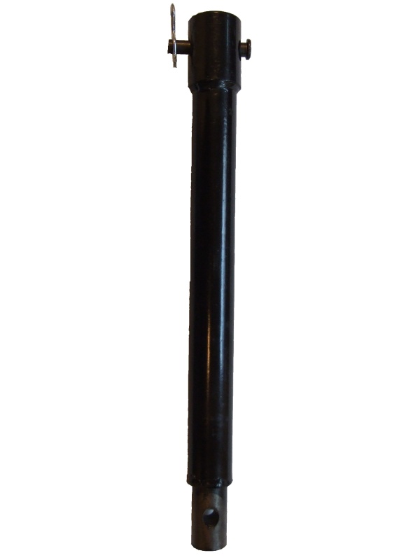 ProGARDEN prelungitor burghiu pamant 300mm