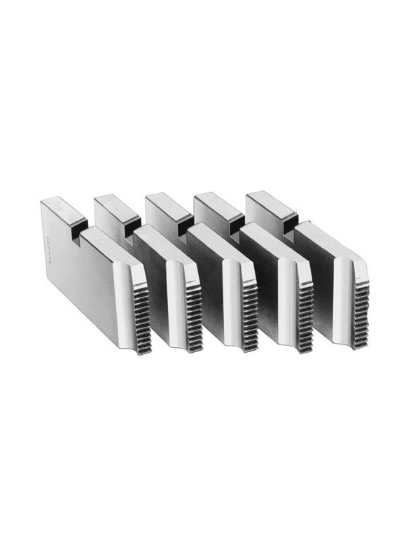 REMS Set cutite M24L pentru Tornado si Magnum 341335