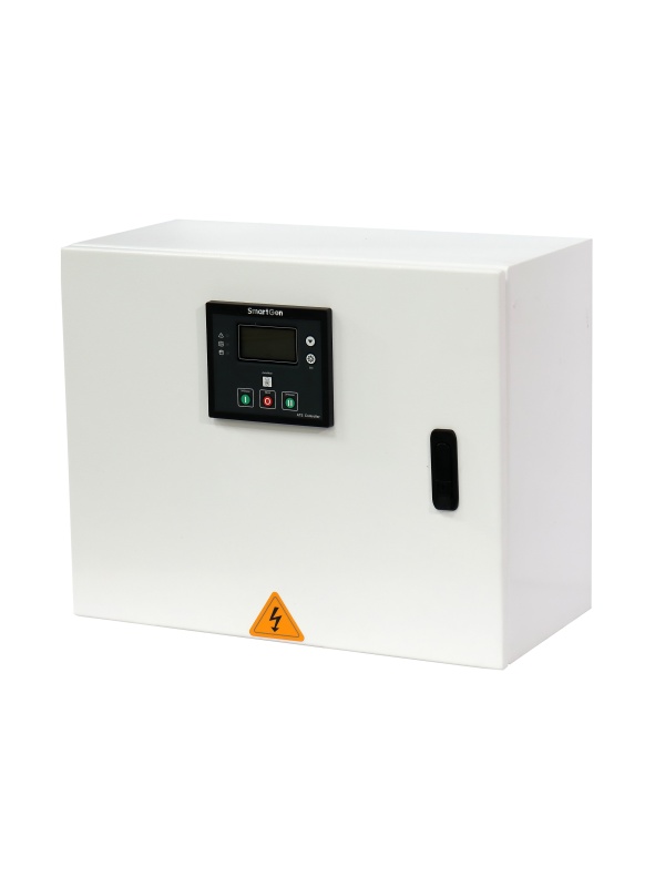 Stager YA20125F12 automatizare monofazata 125A, 12Vcc