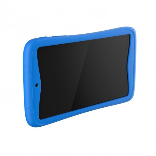 Tableta Connect Blue 7''