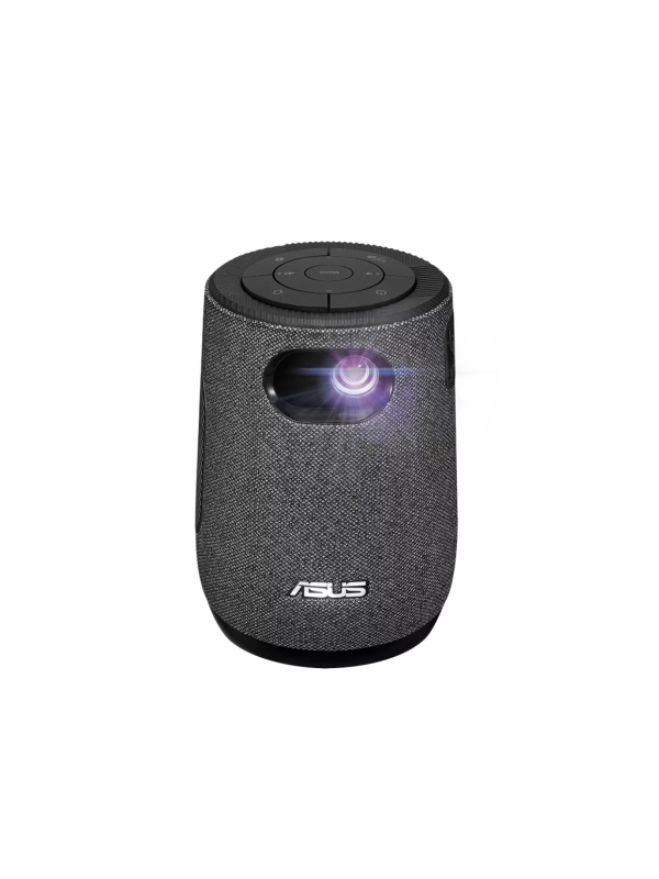 Videoproiector Asus ZenBeam Latte L1, 300 lumens720p, USB Type-A, HDMI