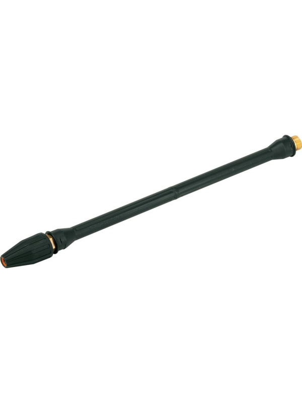 Bosch Accesorii Lance Turbo/Roto pentru GHP 5-13 C/GHP 5-14