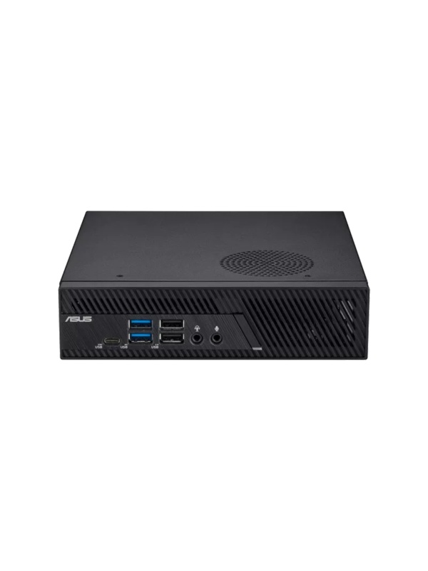 Mini Pc Asus IntelCore i3-13100 Processor 3.4GHz8GB DDR5 Memory
