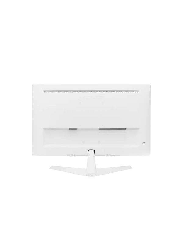 Monitor Gaming ASUS VY249HF-W Eye Care, 24'',IPS SmoothMotion, 1ms (MPRT), Adaptive Sync, White - Img 2