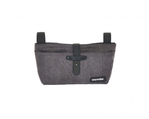 Organizator pentru Carucior