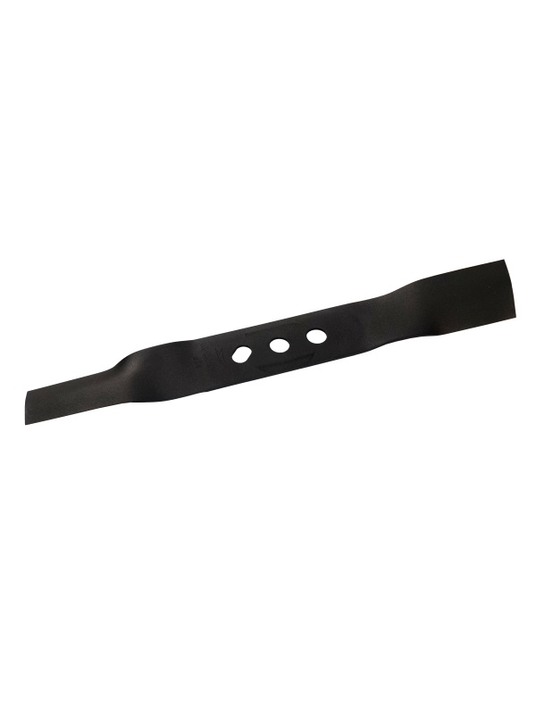 Progarden Cutit masina tuns gazon A400, T400I