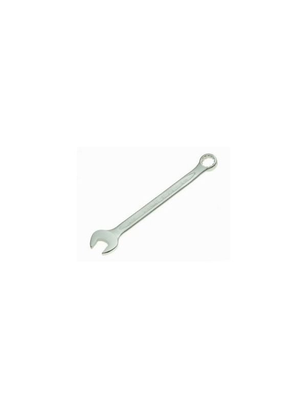 Stanley 4-89-936 Cheie combinata cu clichet 10mm