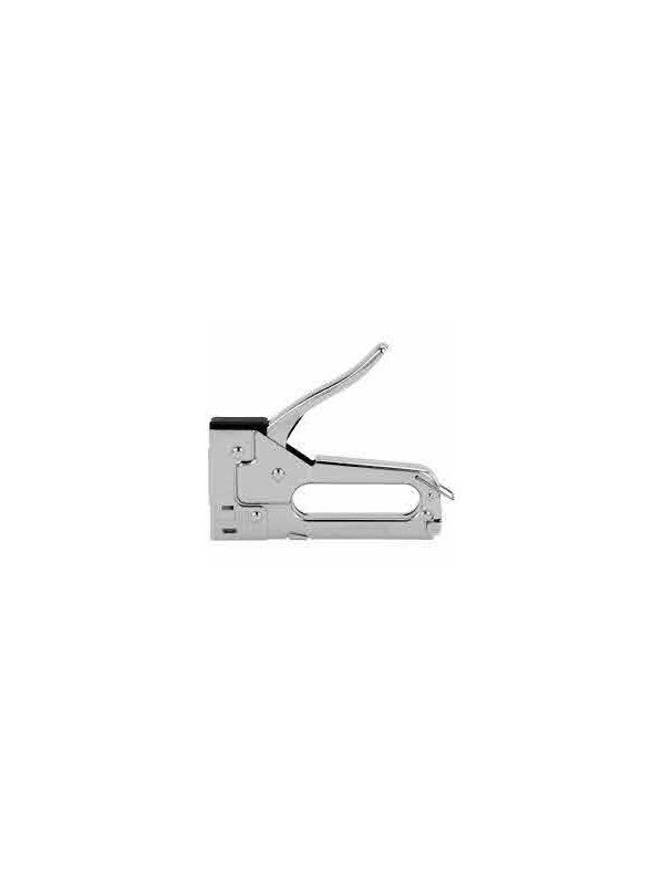 Stanley 6-TR45 Capsator manual cu capse si cuie - Tip A