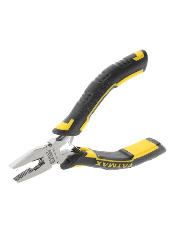 Stanley FMHT0-80516 Cleste Fatmax mini combinat, 120mm
