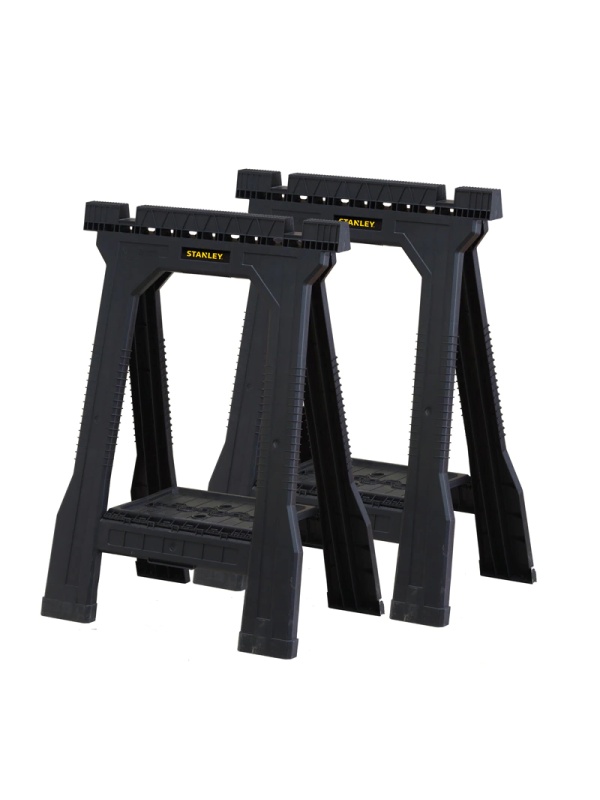Stanley STST1-70355 Set 2 capre de lucru 58x82x12.6cm