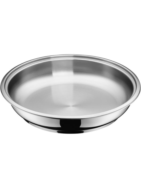 Tigaie WMF Click&Serve, Inox, 28 cm