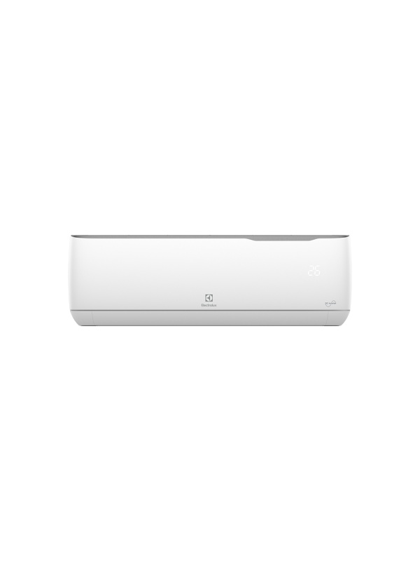 Aparat de aer conditionat Electrolux EACS/I-09HEJ9000 BTU Class A++/A+++, R32, Wi-fi, HC