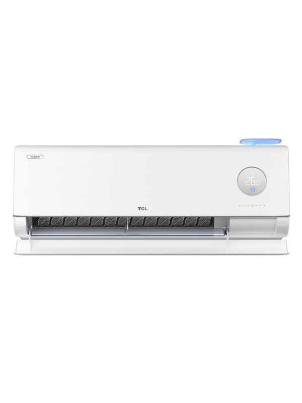Aparat de aer conditionat TCL TAC-12CHSD/FCI12000 BTU, A+++, R32, WiFi