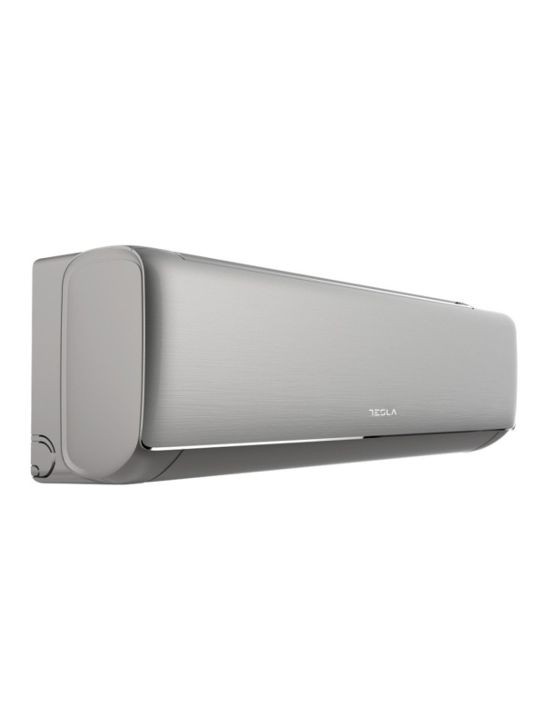 Aparat de aer conditionat Tesla TA35QQFT-1232IHWT12000 BTU, A++, R32, WiFi, HC