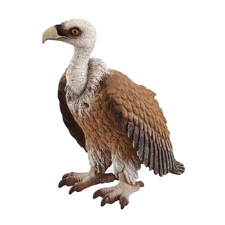 Figurina Schleich, Vultur