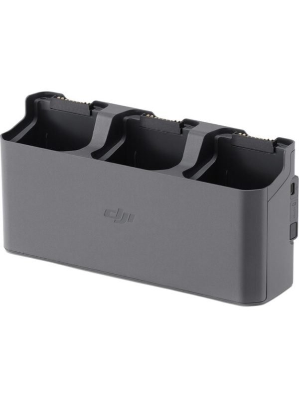 Incarcator acumulatori DJI Air 3