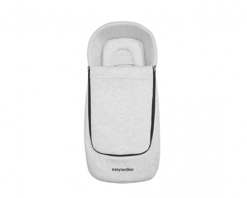 Landou Usor pentru Carucior Buggy XS, Charley, Harvey