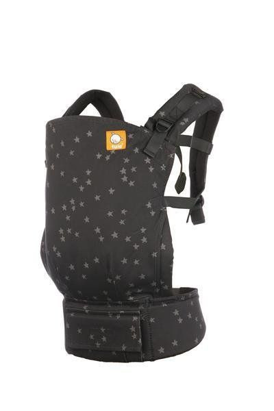 Marsupiu Tula Toddler Discover