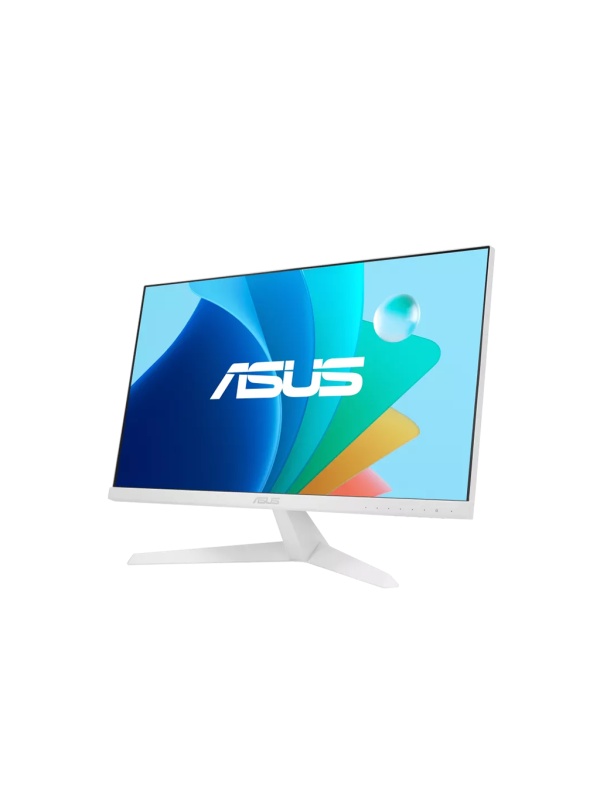 Monitor Gaming ASUS VY249HF-W Eye Care, 24'',IPS SmoothMotion, 1ms (MPRT), Adaptive Sync, White - Img 3