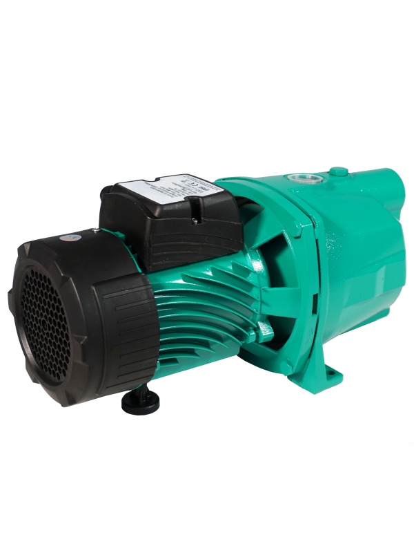 ProGARDEN PF 340 Pompa suprafata 1", 750W, 60L/min, 40m, apa curata