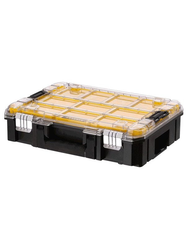 Stanley FMST82967-1 Organizator Pro-Stack, 440x330x120mm
