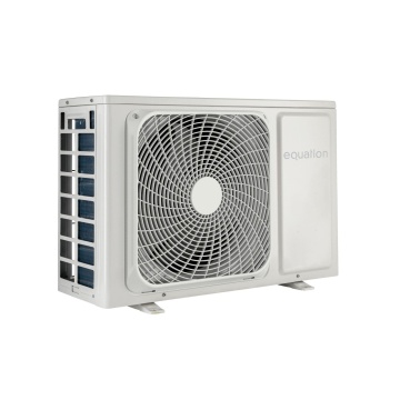Aer conditionat Equation Virtus, Wi-Fi, 18000 BTU, clasa energetica A++, fara kit de instalare - Img 4