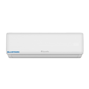 Aer conditionat Fornello BluStark, Wi-Fi, 12000 BTU, clasa energetica A++, cu kit de instalare inclus - Img 4