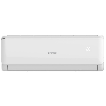 Aer conditionat Vortex Wi-Fi VAI2425FFW , 24000 BTU, clasa energetica A++, cu kit de instalare inclus - Img 3
