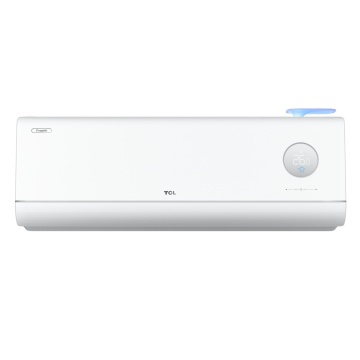 Aparat de aer conditionat TCL TAC-12CHSD/FCI12000 BTU, A+++, R32, WiFi - Img 2