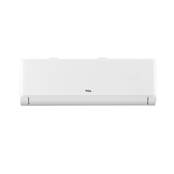 Aparat de aer conditionat TCL TAC-12CHSD/TPH11IF12000 BTU, A++, R32, WiFi - Img 1