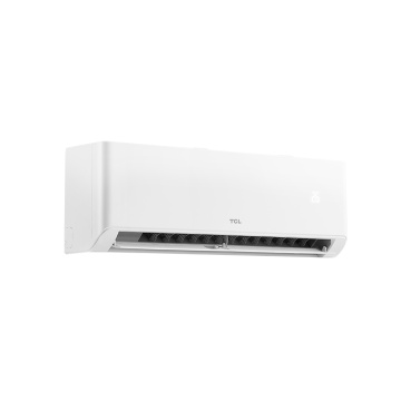 Aparat de aer conditionat TCL TAC-12CHSD/TPH11IF12000 BTU, A++, R32, WiFi - Img 6