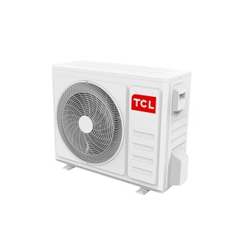 Aparat de aer conditionat TCL TAC-24CHSD/UG11V3AH24000 BTU, A+++/A++, R32, WiFi - Img 9