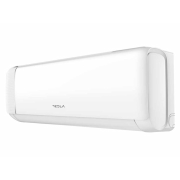 Aparat de aer conditionat Tesla TA35QQET-1232IHWT12000 BTU, A++, R32, WiFi, HC - Img 3