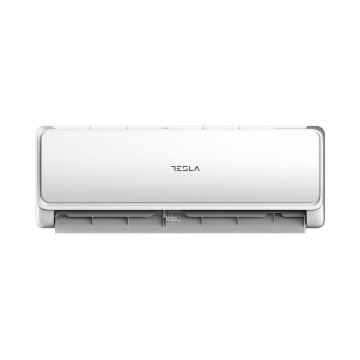 Aparat de aer conditionat Tesla TA36FFLL-1232IAWPC12000 BTU, A++, R32, kit, WiFi - Img 2