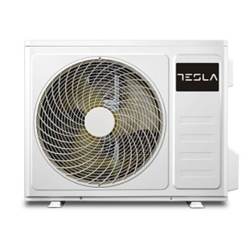 Aparat de aer conditionat Tesla TT34EX81-1232IAW12000 BTU, A++, R32, WiFi - Img 10